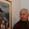 Corato ricorda Nicola Tullo attraverso le sue opere