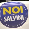 Noi con Salvini rinnova il direttivo