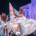 Notte Bianca a Terlizzi: stasera la seconda edizione tra spettacoli, cultura e gusto