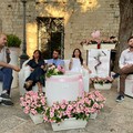 VI Edizione della Notte Rosa, un grande successo tra divulgazione e riflessione