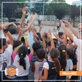 Nmc Minibasket: si ricomincia alla grande