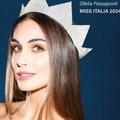 A Corato la selezione provinciale di Miss Italia
