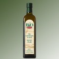 L’olio extravergine biologico Granoro “Gold Medal” al premio BIOL 2022