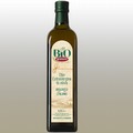 Gold Medal per l’olio extravergine d’oliva bio di Granoro al “Biol International Prize 2021”