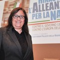Convegno su bullismo e cyberbullismo: tra i relatori il sottosegretario al Ministero dell' Istruzione Paola Frassinetti