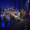 Concerto dell'Epifania giovedi 5 gennaio con l'Orchestra della Bat