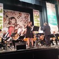 Euterpe 2023, l’Orchestra De Falla incanta il pubblico del Comunale