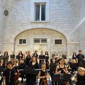 XXV Festival delle Murge: ultimo appuntamento giovedì 3 luglio