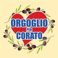 Eccoci: l’Associazione “Orgoglio per Corato” si presenta alla città