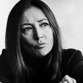 L'Oriana Fallaci indomabile vista da Esther Basile