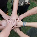 Corato Social Camp: due giorni di dialogo tra persone, idee e territori per fare comunità