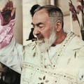 I tre misteri della morte di Padre Pio a Corato