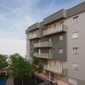 PNRR Corato, sarà restituita la palazzina di via Tuscolana