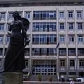 Comitato Idonei Assistenti Giudiziari: «Chiediamo un rapido scorrimento della graduatoria degli idonei»