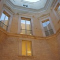 Il 20 gennaio Palazzo Gioia ospita  "Percorsi d'Impresa "