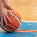 Basket Corato, oggi l'ultima partita della stagione
