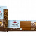 Granoro lancia la pasta integrale di filiera  "Dedicato "