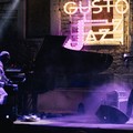A Corato la VII edizione del festival GustoJazz dal 27 giugno al 4 luglio
