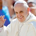 Dal Vaticano i ringraziamenti al sindaco per gli auguri al Papa