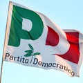 Lettera aperta del Pd «al sindaco e alla sua maggioranza che c'è, non c'è, non si sa»