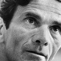 Pasquale Voza a Corato parla di Pier Paolo Pasolini