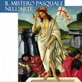 A Vivere In un incontro sul tema  "Il Mistero Pasquale nell'Arte "