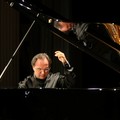 Mamriev e Iannone ospiti del Festival Pianistico "Città di Corato "