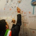 Via libera della Città Metropolitana a progetti strategici per 230 milioni