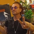 Bono Vox a Corato, svelato il mistero