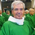 Mons. Pavone saluta l'Arcidiocesi. Gli succederà don Sergio Pellegrini