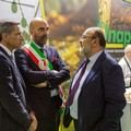 Unapol a Evolio Expo: un confronto costruttivo con le istituzioni per ripartire con ottimismo