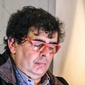 Peppino Piacente presenta  "MalAssortiti " alla libreria Secopstore