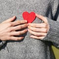 Corato dal cuore d'oro: prima città in Italia tra i Comuni medio-grandi per donazioni di organi