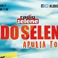 Ai nastri di partenza l’edizione 2017 del Lido Selene Apulia Tour