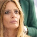 Regionali Puglia: Angela Anna Bruna Piarulli (M5S) candidata nella circoscrizione di Bari con Decaro Presidente