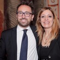 Piarulli (M5S):  "Traguardo importante la Polizia Penitenziaria in Antimafia