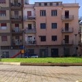 Corato riacquisisce Piazza Indipendenza: chiusa la lunga vicenda del parcheggio sotterraneo