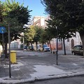 Controlli antidroga a Corato, fermato un giovane in piazza Ospedale