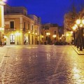 Movida a Corato, le indicazioni da rispettare in piazza di Vagno e piazza Sedile