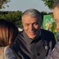 Dopo il voto a Corato, i ringraziamenti di Pietro Zona: «Saremo un’opposizione vigile, presente e responsabile»