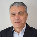 Corato, domenica 10 maggio il comizio del candidato sindaco Pietro Zona