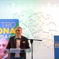 Pietro Zona si presenta alla città: «Corato merita serietà, presenza, rispetto»