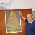 In Chiesa Matrice la celebrazione in onore della Madonna venezuelana di Coromoto