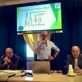Zona industriale, le riflessioni di Polis Corato