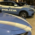 Con la task force  "Alto Impatto " altri 196 identificati. Sanzioni per 10mila euro