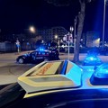 Svolta sugli omicidi di Lello Capriati e Filippo Scavo: fermato un coratino
