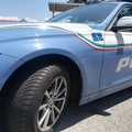 Orafo sequestrato e rapinato. Spariti soldi e gioielli, bottino ingente