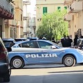 Uomo trovato senza vita in via Bacone