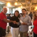 “Giornata Nazionale del Veicolo d'Epoca”, a Corato la premiazione del club "Aste e bilancieri "