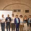 “Premio Giornalistico Mario Colamartino”: i nomi dei vincitori